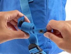 Fjallraven Kanken Mini 7 Daypack/Backpack -Comprehensive outdoor sports 256bcccf 3a1a 4205 aaf2 cfd75a564c7aF23561 SS19 srra kanken mini fjaellraeven 21