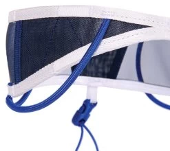 Blue Ice Choucas Pro Alpine Climbing Harness -Comprehensive outdoor sports 25c9b9ea 5bf0 48b8 9f22 e313616f8b6echoucas pro 3