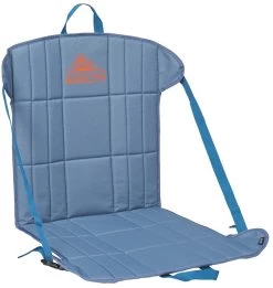 Kelty Camp Chair Ultralight Folding Camping Chair 11 Kelty Camp Chair Ultralight Folding Camping Chair -Comprehensive outdoor sports 25cb9689 4f9f 4f68 a8c3 6a1b65b7879bKL2019 CAMPCHAIRTAPASTRY CANYONBROWN 61511619TAP Open WEB 7