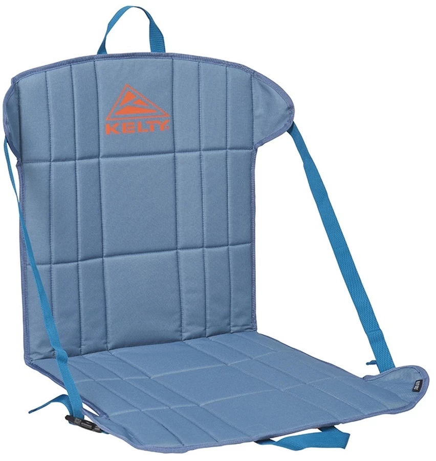 Kelty Camp Chair Ultralight Folding Camping Chair 6 Kelty Camp Chair Ultralight Folding Camping Chair - Image 6