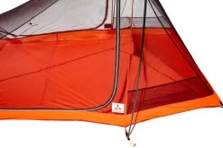 2Lite Tent Ultralight Hiking Tent -Comprehensive outdoor sports 26237490 2e16 4453 8638 b503310821d12Lite Side Door