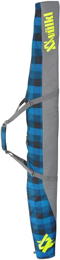 Volkl Free Single Ski Bag