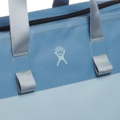Hydro Flask Day Escape Soft Cooler 18 Insulated Tote Bag 12 Hydro Flask Day Escape Soft Cooler 18 Insulated Tote Bag -Comprehensive outdoor sports 26l1