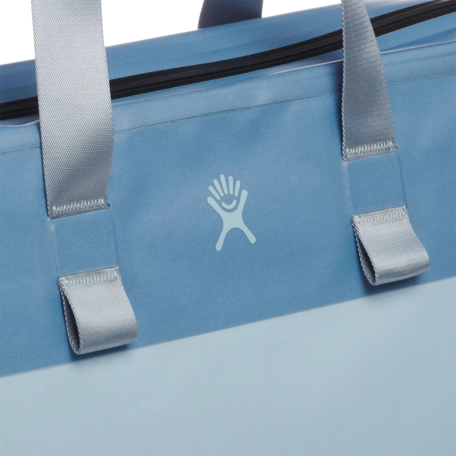 Hydro Flask Day Escape Soft Cooler 18 Insulated Tote Bag 6 Hydro Flask Day Escape Soft Cooler 18 Insulated Tote Bag - Image 6