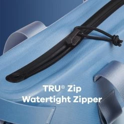 Hydro Flask Day Escape Soft Cooler 18 Insulated Tote Bag 13 Hydro Flask Day Escape Soft Cooler 18 Insulated Tote Bag -Comprehensive outdoor sports 26l2