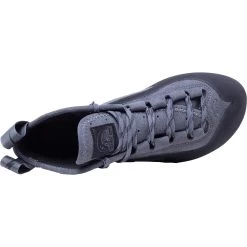 Evolv Yosemite Bum LV Rock Climbing Shoes -Comprehensive outdoor sports 272e2381 5271 48a8 923d eaddddc516df
