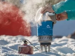 MSR WindBurner Duo Stove System Backpacking Cook Set -Comprehensive outdoor sports 27c9c795 c8c8 445a bcdd 92ed9951d12510366 msr windburner duo stove system 1 scott rinckenberger