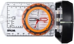 Silva Expedition S Compass Backpacking & Ski Navigation Aid 23 Silva Expedition S Compass Backpacking & Ski Navigation Aid -Comprehensive outdoor sports 2800b71d 0104 48ef a1c3 79edbfa61ad9zbrojownia.pl kompas silva expedition s 20023