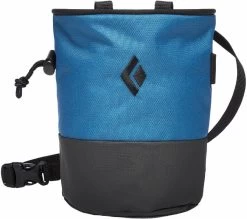 Black Diamond Mojo Zip Rock Climbing Chalk Bag 7 Black Diamond Mojo Zip Rock Climbing Chalk Bag -Comprehensive outdoor sports 28fe491d 8bd0 49e1 bd57 6195e39f4a12 1008 2