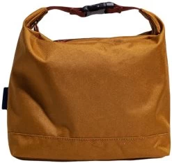 United By Blue Container Kit Vacuum Insulated Flasks & Bag -Comprehensive outdoor sports 2b266b08 0241 42da 9340 5ac09f56a2d3 pixlr bg result88