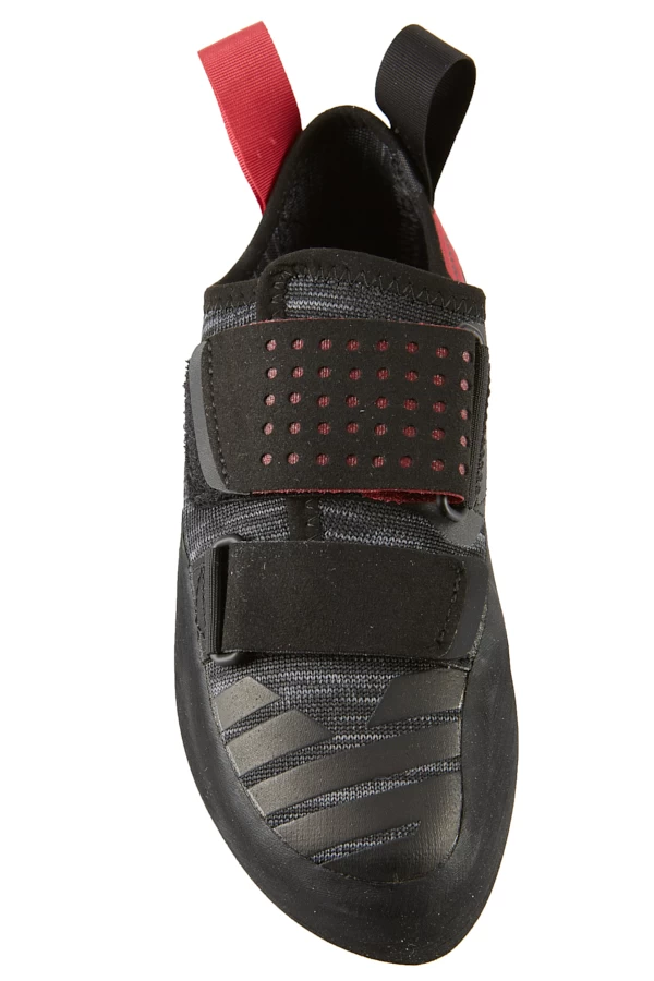 Black Diamond Zone LV Rock Climbing Shoe 5 Black Diamond Zone LV Rock Climbing Shoe - Image 5