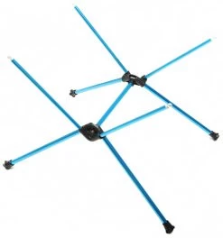 Helinox Table One Compact & Lightweight Camp Table -Comprehensive outdoor sports 2bb3f5af fd71 4768 be6f d76c06a85db8DSC 9475