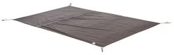 Big Agnes C-Bar 3 Footprint Lightweight Tent Groundsheet