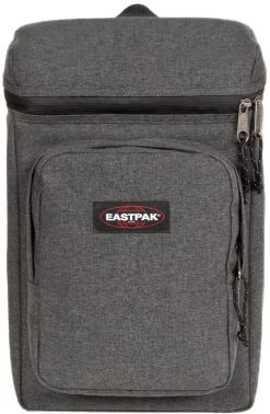 Eastpak Kooler Portable Backpack Cooler -Comprehensive outdoor sports 2ce73555 aacd 4acf a959 e095cbf15584 EK0A5B9S 77H AUTH UC181577 mMid