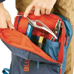 Blue Ice Yagi 25L Backpack Mountaineering Pack -Comprehensive outdoor sports 2d0d1648 cedb 4beb 804c f3d573408d8eyagi 25l 1