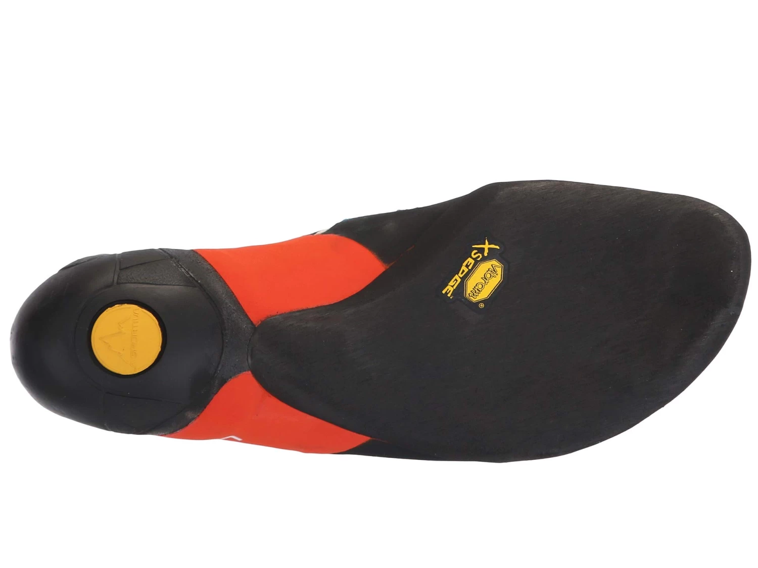 La Sportiva Otaki Rock Climbing Shoe 8 La Sportiva Otaki Rock Climbing Shoe - Image 8
