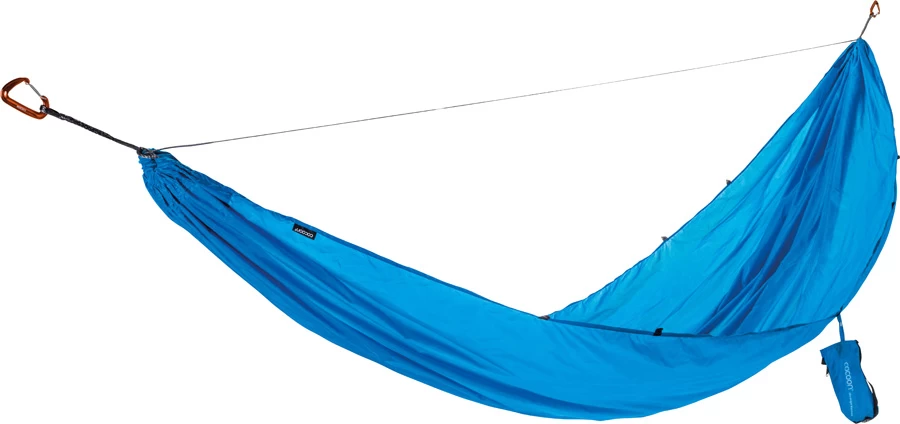 Cocoon Ultralight Hammock Backpacking Hammock