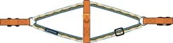 United By Blue Woven Dog Harness Adjustable Pet Harness 11 United By Blue Woven Dog Harness Adjustable Pet Harness -Comprehensive outdoor sports 2d9d2ab5 1e58 4d25 b0d4 f1f0a70c0997 pixlr bg result22