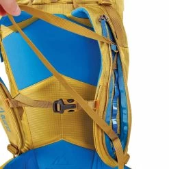 Blue Ice Kume 30L Backpack Mountaineering Pack 28 Blue Ice Kume 30L Backpack Mountaineering Pack -Comprehensive outdoor sports 2dc598dd 6d63 4775 9b28 afa1bca2aa44kume 30l 14
