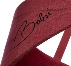 Black Diamond Solution Babsi Women's Climbing Harness 8 Black Diamond Solution Babsi Women's Climbing Harness -Comprehensive outdoor sports 2dda556050158981446422f456fcddabd4712682 79638.1615560178.386.513