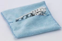 Soto Navigator Cook Set Camping & Hiking Cookware -Comprehensive outdoor sports 2e424b80 f527 4b81 9d6c b8bf0fb8cb28Microfiber20Cloth2002