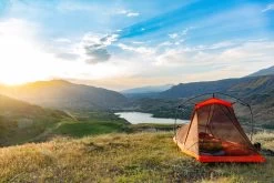 2Lite Tent Ultralight Hiking Tent -Comprehensive outdoor sports 2e4bda4b c314 4100 9c5d 95c11154a20cArmenia Tatev2 bikepacking ana zamorano 9