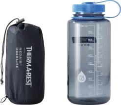 Thermarest NeoAir Uberlite Ultralight Sleeping Pad 8 Thermarest NeoAir Uberlite Ultralight Sleeping Pad -Comprehensive outdoor sports 2fcc8bef dcbb 4ad5 8e26 d5414ef3b6f213248 thermarest neoair uberlite orion regular ssack