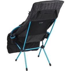 Helinox Toasty Deluxe Camp Chair Cover -Comprehensive outdoor sports 3 1633525225197 800xcopy
