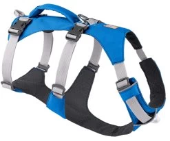Ruffwear Flagline Lightweight Pet Dog Harness