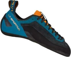 La Sportiva Finale Rock Climbing Shoe -Comprehensive outdoor sports 30X 623205 1