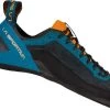 La Sportiva Finale Rock Climbing Shoe