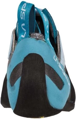 La Sportiva Finale Women's Rock Climbing Shoe -Comprehensive outdoor sports 30Y 909624 4