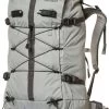 Mystery Ranch Scepter 50 Alpine Backpack