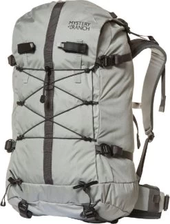 Mystery Ranch Scepter 50 Alpine Backpack