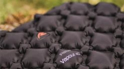 Robens PrimaVapour 40 Ultralight Insulated Airbed -Comprehensive outdoor sports 310096 Robens PrimaVapour 40 Feature photo5