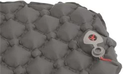 Robens PrimaVapour 40 Ultralight Insulated Airbed -Comprehensive outdoor sports 310096 Robens PrimaVapour 40 Feature photo7