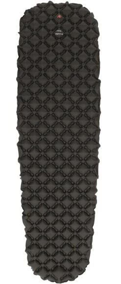 Robens PrimaVapour 40 Ultralight Insulated Airbed