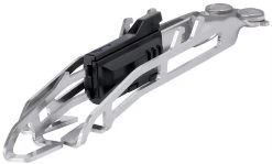 MSR Universal Canister Stand Camping Stove Fuel Stand 7 MSR Universal Canister Stand Camping Stove Fuel Stand -Comprehensive outdoor sports 31737b79 4b9e 4080 89dd 1edb24b10b3dUniversal Canister Stand 2