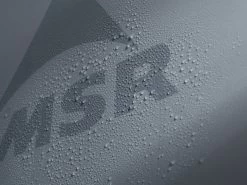 MSR Hubba Hubba NX Tent Lightweight Backpacking Shelter 28 MSR Hubba Hubba NX Tent Lightweight Backpacking Shelter -Comprehensive outdoor sports 321f37eb 3cb6 4594 8a1e 7a8529bf569bMSR HubbaHubba Weatherproof