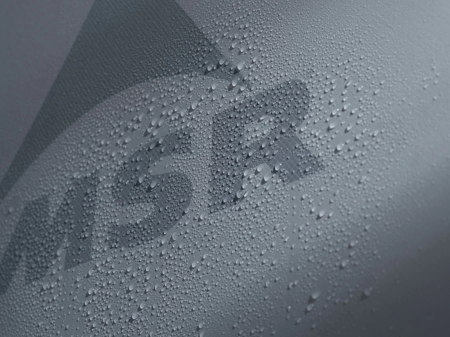 MSR Hubba Hubba NX Tent Lightweight Backpacking Shelter 9 MSR Hubba Hubba NX Tent Lightweight Backpacking Shelter - Image 9