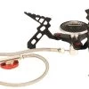 Robens Fire Beetle Stove Camping & Backpacking Stove