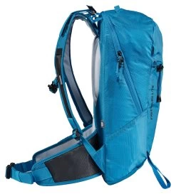 Deuter Freerider Lite 18 SL Women's Ski/Snowboard Backpack -Comprehensive outdoor sports 3303021 3065 Freerider Lite 18 SL d02