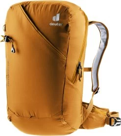 Deuter Freerider Lite 20 Ski/Snowboard Backpack