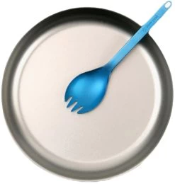 Snow Peak Titanium Trek Plate Ultralight Camping Tablewear 5 Snow Peak Titanium Trek Plate Ultralight Camping Tablewear -Comprehensive outdoor sports 33174eb6 11a8 447c bca6 71f29a0c44e4 pixlr bg result4