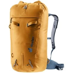 Deuter Durascent 30 Mountaineering Backpack