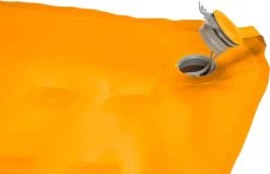 Nemo Tensor Insulated Ultralight Sleeping Mat 19 Nemo Tensor Insulated Ultralight Sleeping Mat -Comprehensive outdoor sports 33723d6e 3449 405a b3cb 6828e9d82587 TENSOR INSULATED VALVE OPEN