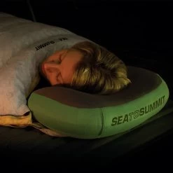 Sea To Summit Aeros Premium Inflatable Camping Pillow 25 Sea To Summit Aeros Premium Inflatable Camping Pillow -Comprehensive outdoor sports 33e60679 b6e2 4185 a2df 561c97d0fd8dpremium20pillow201