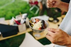 Snow Peak Titanium Backpackers Cup Ultralight Camping Bowl 9 Snow Peak Titanium Backpackers Cup Ultralight Camping Bowl -Comprehensive outdoor sports 341dd122 fae8 474b 9048 912f34ef6afb 20190910 A7 05088