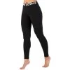Mons Royale Cascade Merino Flex 200 Legging Women's Bottoms