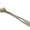 Titanium Spork Ultralight Camping Cutlery
